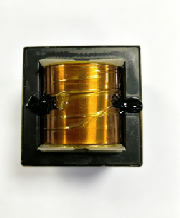 EE55