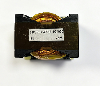 PQ4030