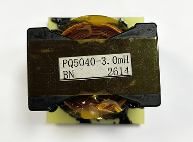 PQ5040